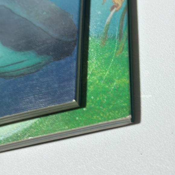 BUNDLE of 2 | Kids | paperback books - Picture 6 of 9